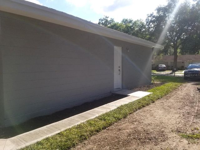 721 FOSTER AVENUE, Winter Garden, FL 34787