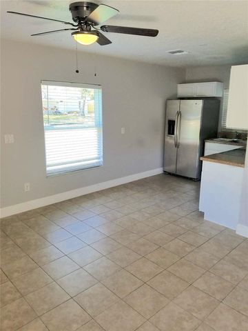 721 FOSTER AVENUE, Winter Garden, FL 34787