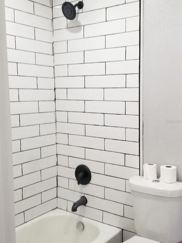 721 FOSTER AVENUE, Winter Garden, FL 34787