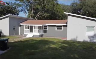 721 FOSTER AVENUE, Winter Garden, FL 34787