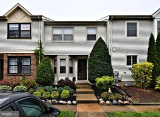 305 WARD COURT, Southampton, PA 18966