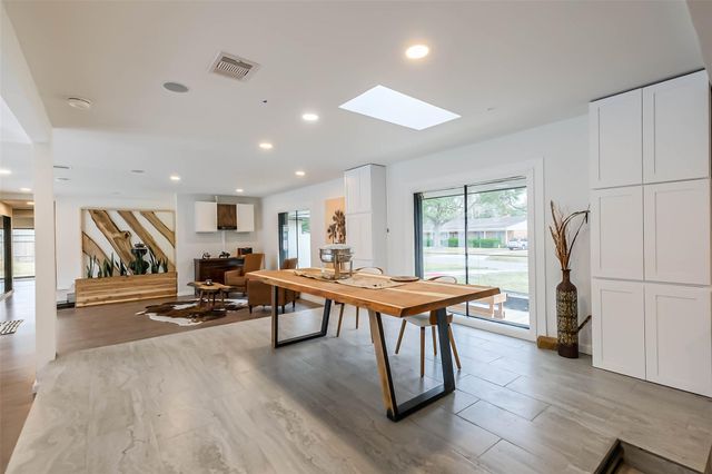 7810 Nairn Street, Houston, TX 77074