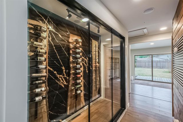 7810 Nairn Street, Houston, TX 77074