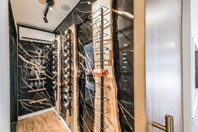 7810 Nairn Street, Houston, TX 77074