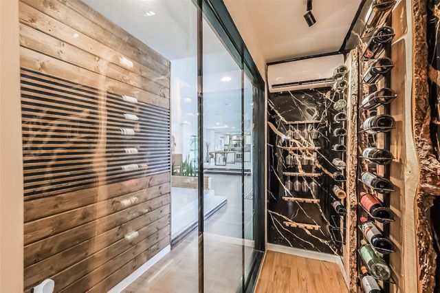 7810 Nairn Street, Houston, TX 77074