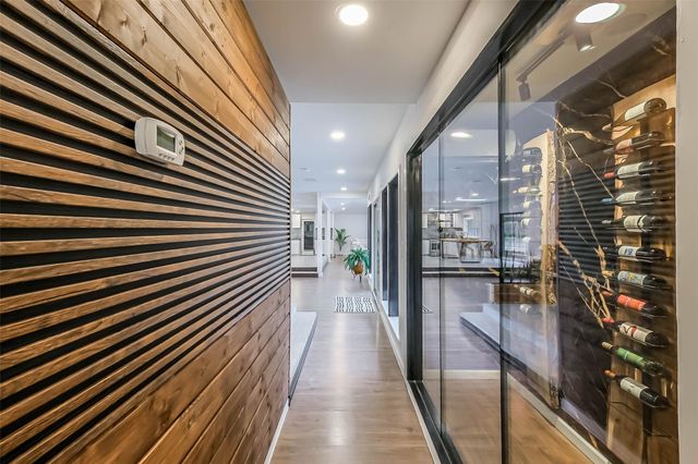 7810 Nairn Street, Houston, TX 77074