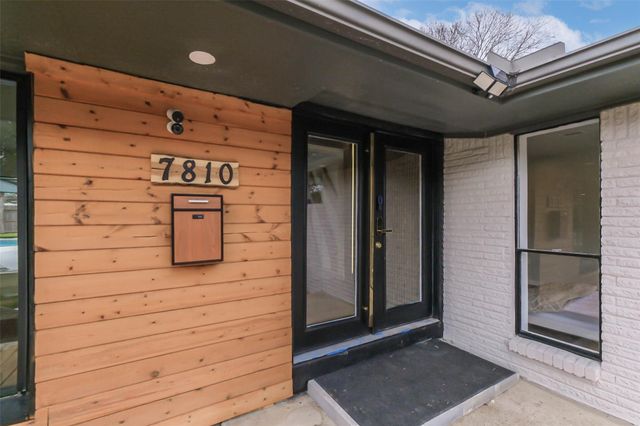 7810 Nairn Street, Houston, TX 77074