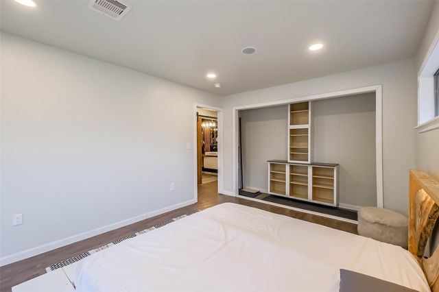 7810 Nairn Street, Houston, TX 77074