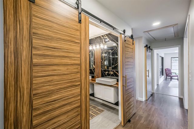 7810 Nairn Street, Houston, TX 77074