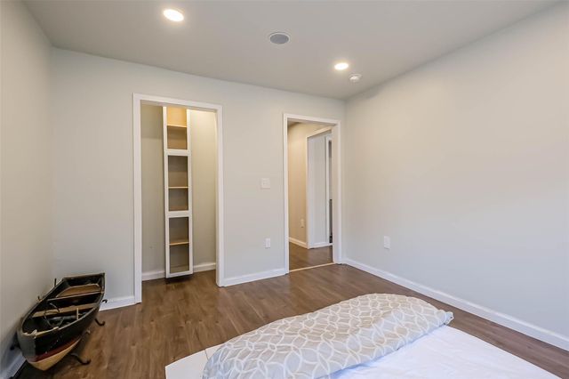 7810 Nairn Street, Houston, TX 77074