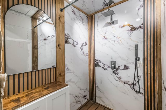 7810 Nairn Street, Houston, TX 77074