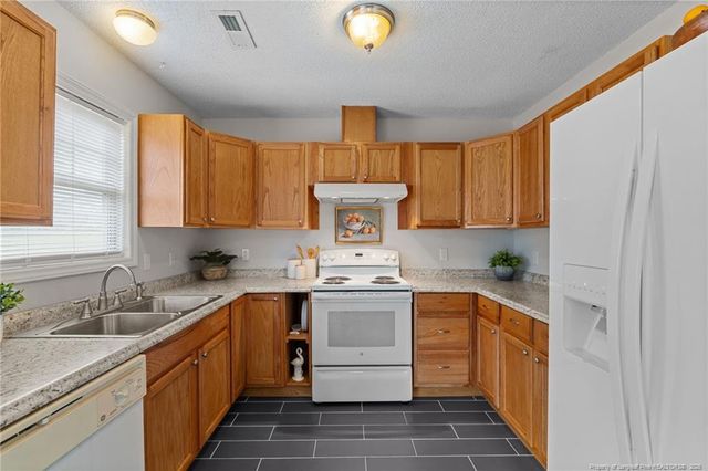 8 Orchard Crest Circle, Sanford, NC 27332