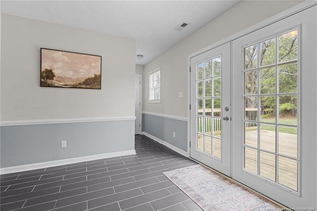 8 Orchard Crest Circle, Sanford, NC 27332