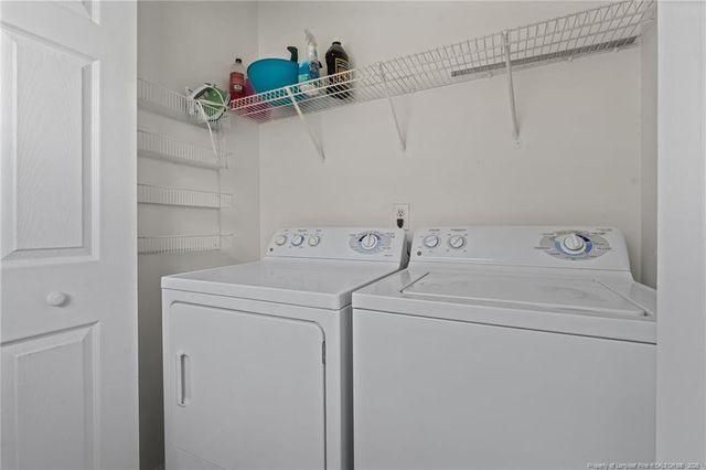 8 Orchard Crest Circle, Sanford, NC 27332