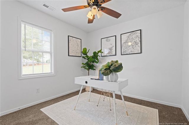 8 Orchard Crest Circle, Sanford, NC 27332