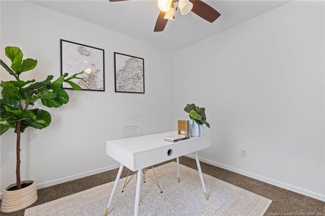 8 Orchard Crest Circle, Sanford, NC 27332