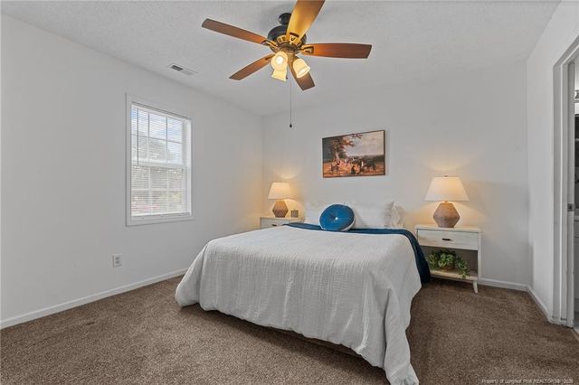 8 Orchard Crest Circle, Sanford, NC 27332