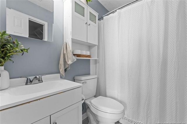 8 Orchard Crest Circle, Sanford, NC 27332