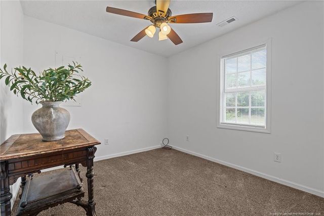 8 Orchard Crest Circle, Sanford, NC 27332