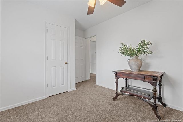 8 Orchard Crest Circle, Sanford, NC 27332