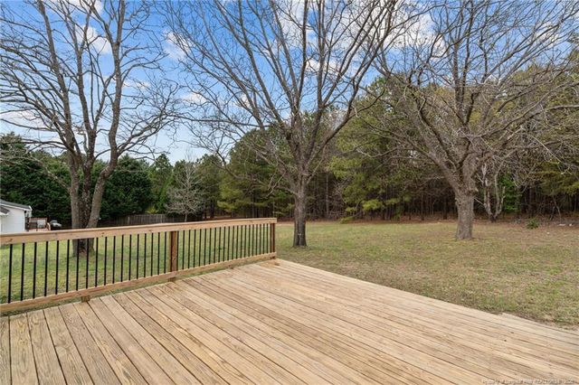 8 Orchard Crest Circle, Sanford, NC 27332