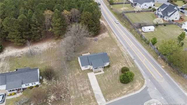 8 Orchard Crest Circle, Sanford, NC 27332
