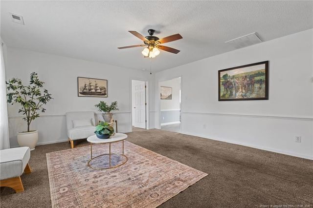 8 Orchard Crest Circle, Sanford, NC 27332