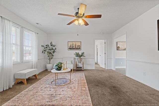 8 Orchard Crest Circle, Sanford, NC 27332