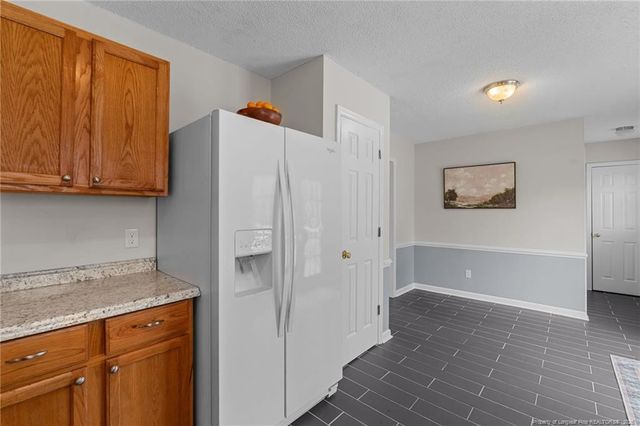 8 Orchard Crest Circle, Sanford, NC 27332