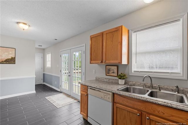 8 Orchard Crest Circle, Sanford, NC 27332