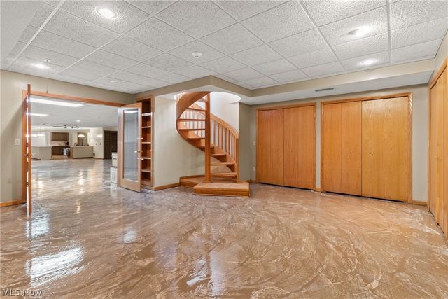 11950 Castleton Lane, Grafton, OH 44044