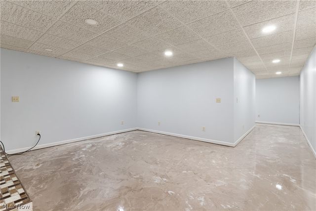 11950 Castleton Lane, Grafton, OH 44044