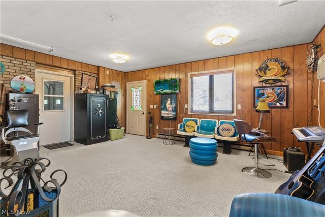 11950 Castleton Lane, Grafton, OH 44044