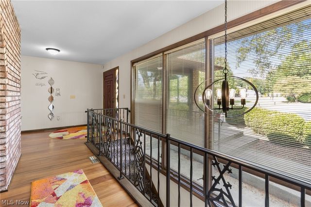 11950 Castleton Lane, Grafton, OH 44044