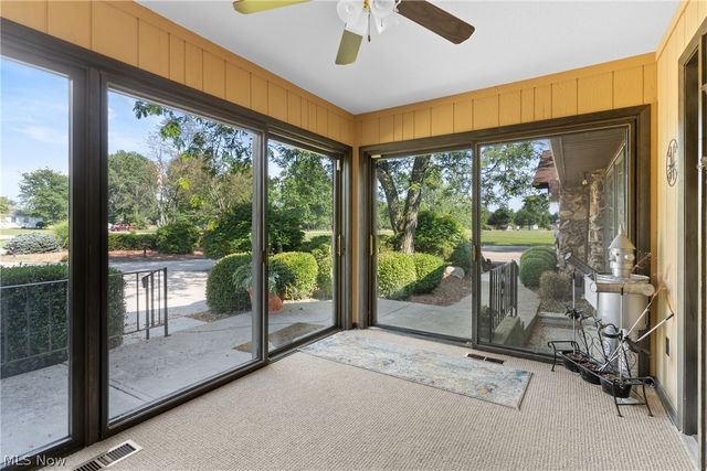 11950 Castleton Lane, Grafton, OH 44044