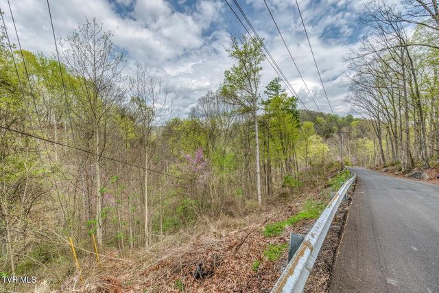 635 Harbor Springs Road, Kingsport, TN 37664