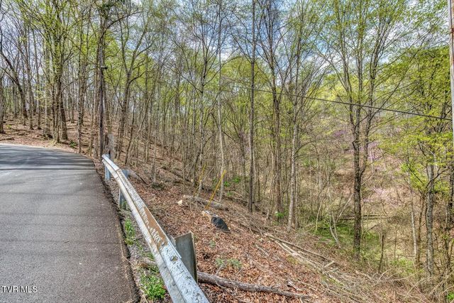 635 Harbor Springs Road, Kingsport, TN 37664
