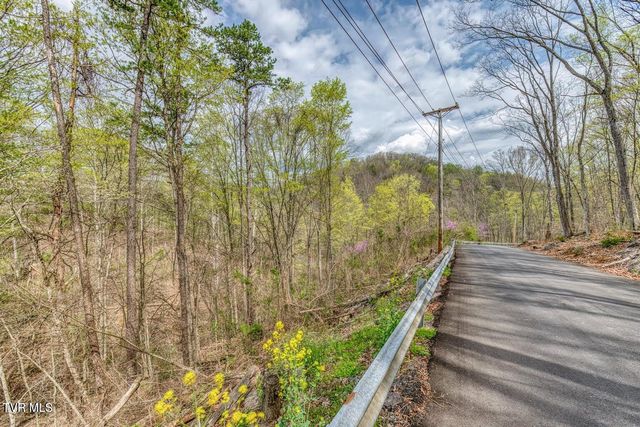 635 Harbor Springs Road, Kingsport, TN 37664
