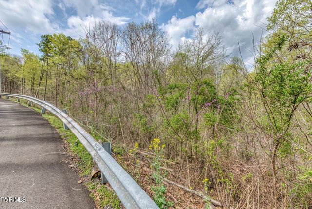 635 Harbor Springs Road, Kingsport, TN 37664