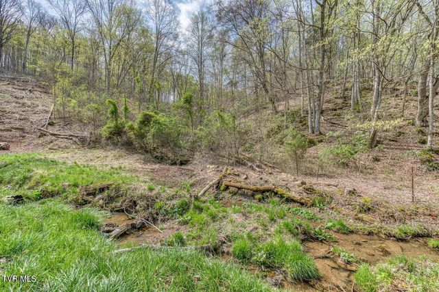 635 Harbor Springs Road, Kingsport, TN 37664