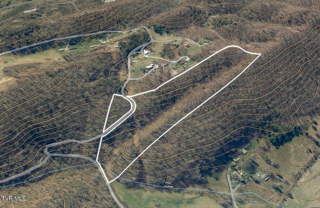 635 Harbor Springs Road, Kingsport, TN 37664