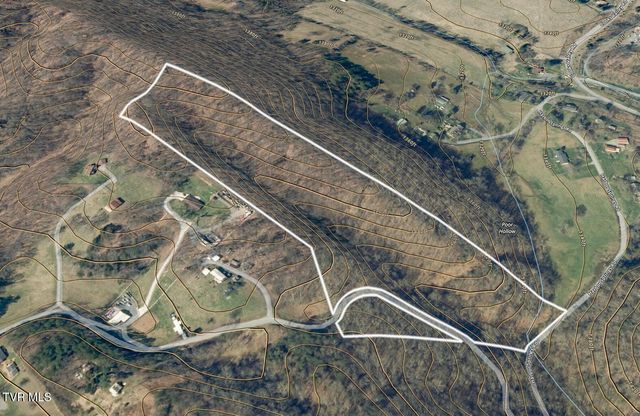 635 Harbor Springs Road, Kingsport, TN 37664
