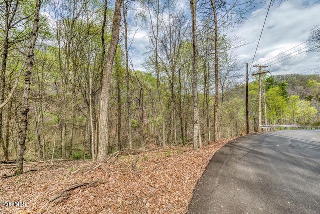 635 Harbor Springs Road, Kingsport, TN 37664