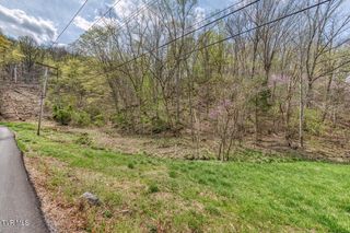 635 Harbor Springs Road, Kingsport, TN 37664