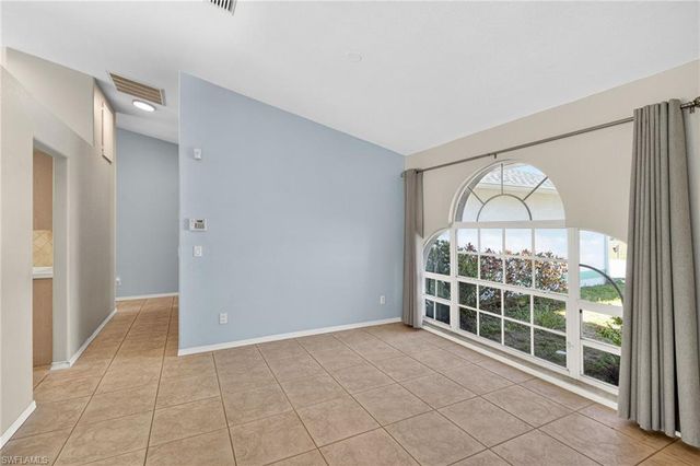 2929 SW 8th CT, Cape Coral, FL 33914