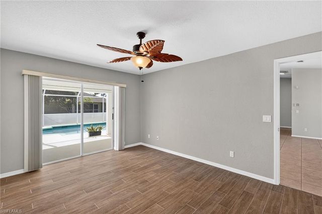 2929 SW 8th CT, Cape Coral, FL 33914