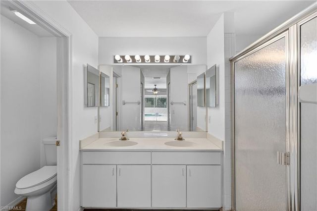 2929 SW 8th CT, Cape Coral, FL 33914