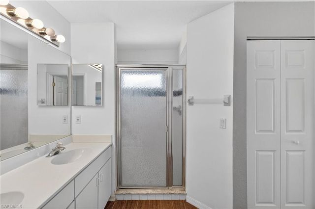 2929 SW 8th CT, Cape Coral, FL 33914