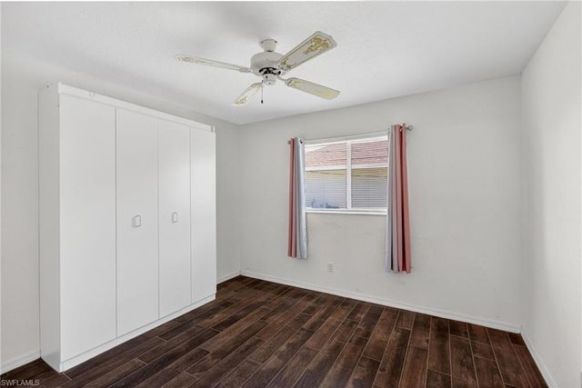 2929 SW 8th CT, Cape Coral, FL 33914