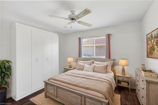 2929 SW 8th CT, Cape Coral, FL 33914